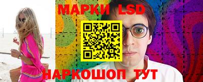прущие грибы Ирбит