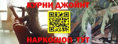 трава Изобильный